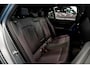 BMW M5 5-serie Touring *Bowers & Wilkins / M-Driver's Package / Stoelventilatie / Panorama / Carbon in- exterieur / Surround-View*