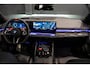 BMW M5 5-serie Touring *Bowers & Wilkins / M-Driver's Package / Stoelventilatie / Panorama / Carbon in- exterieur / Surround-View*