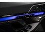 BMW M5 5-serie Touring *Bowers & Wilkins / M-Driver's Package / Stoelventilatie / Panorama / Carbon in- exterieur / Surround-View*