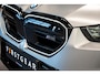 BMW M5 5-serie Touring *Bowers & Wilkins / M-Driver's Package / Stoelventilatie / Panorama / Carbon in- exterieur / Surround-View*