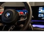 BMW M5 5-serie Touring *Bowers & Wilkins / M-Driver's Package / Stoelventilatie / Panorama / Carbon in- exterieur / Surround-View*
