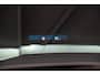 BMW M5 5-serie Touring *Bowers & Wilkins / M-Driver's Package / Stoelventilatie / Panorama / Carbon in- exterieur / Surround-View*