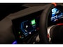 BMW M5 5-serie Touring *Bowers & Wilkins / M-Driver's Package / Stoelventilatie / Panorama / Carbon in- exterieur / Surround-View*