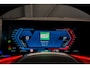 BMW M5 5-serie Touring *Bowers & Wilkins / M-Driver's Package / Stoelventilatie / Panorama / Carbon in- exterieur / Surround-View*