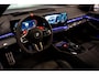 BMW M5 5-serie Touring *Bowers & Wilkins / M-Driver's Package / Stoelventilatie / Panorama / Carbon in- exterieur / Surround-View*