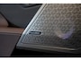 BMW M5 5-serie Touring *Bowers & Wilkins / M-Driver's Package / Stoelventilatie / Panorama / Carbon in- exterieur / Surround-View*