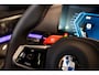 BMW M5 5-serie Touring *Bowers & Wilkins / M-Driver's Package / Stoelventilatie / Panorama / Carbon in- exterieur / Surround-View*