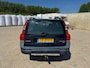 Volvo V70 Cross Country 2.4 T AWD / NETTE STAAT / INRUILKOOPJE!