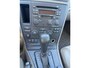 Volvo V70 Cross Country 2.4 T AWD / NETTE STAAT / INRUILKOOPJE!