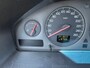 Volvo V70 Cross Country 2.4 T AWD / NETTE STAAT / INRUILKOOPJE!