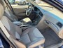 Volvo V70 Cross Country 2.4 T AWD / NETTE STAAT / INRUILKOOPJE!