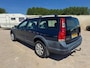 Volvo V70 Cross Country 2.4 T AWD / NETTE STAAT / INRUILKOOPJE!