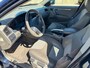 Volvo V70 Cross Country 2.4 T AWD / NETTE STAAT / INRUILKOOPJE!