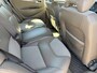 Volvo V70 Cross Country 2.4 T AWD / NETTE STAAT / INRUILKOOPJE!