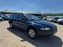 Volvo V70 Cross Country 2.4 T AWD / NETTE STAAT / INRUILKOOPJE!