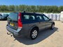 Volvo V70 Cross Country 2.4 T AWD / NETTE STAAT / INRUILKOOPJE!