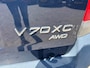 Volvo V70 Cross Country 2.4 T AWD / NETTE STAAT / INRUILKOOPJE!