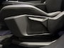 Peugeot E-3008 Allure 73 kWh | Panoramascherm | Keyless Entry & Start | Soh (batterijcheck) Waarde 96,5 %