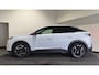 Peugeot E-3008 Allure 73 kWh | Panoramascherm | Keyless Entry & Start | Soh (batterijcheck) Waarde 96,5 %