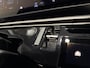 Peugeot E-3008 Allure 73 kWh | Panoramascherm | Keyless Entry & Start | Soh (batterijcheck) Waarde 96,5 %
