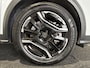 Peugeot E-3008 Allure 73 kWh | Panoramascherm | Keyless Entry & Start | Soh (batterijcheck) Waarde 96,5 %