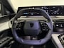 Peugeot E-3008 Allure 73 kWh | Panoramascherm | Keyless Entry & Start | Soh (batterijcheck) Waarde 96,5 %