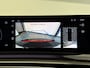 Peugeot E-3008 Allure 73 kWh | Panoramascherm | Keyless Entry & Start | Soh (batterijcheck) Waarde 96,5 %
