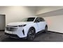 Peugeot E-3008 Allure 73 kWh | Panoramascherm | Keyless Entry & Start | Soh (batterijcheck) Waarde 96,5 %