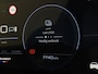 Peugeot E-3008 Allure 73 kWh | Panoramascherm | Keyless Entry & Start | Soh (batterijcheck) Waarde 96,5 %