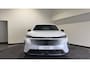 Peugeot E-3008 Allure 73 kWh | Panoramascherm | Keyless Entry & Start | Soh (batterijcheck) Waarde 96,5 %