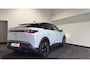 Peugeot E-3008 Allure 73 kWh | Panoramascherm | Keyless Entry & Start | Soh (batterijcheck) Waarde 96,5 %