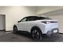 Peugeot E-3008 Allure 73 kWh | Panoramascherm | Keyless Entry & Start | Soh (batterijcheck) Waarde 96,5 %