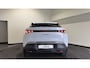 Peugeot E-3008 Allure 73 kWh | Panoramascherm | Keyless Entry & Start | Soh (batterijcheck) Waarde 96,5 %