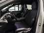 Peugeot E-3008 Allure 73 kWh | Panoramascherm | Keyless Entry & Start | Soh (batterijcheck) Waarde 96,5 %