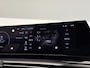 Peugeot E-3008 Allure 73 kWh | Panoramascherm | Keyless Entry & Start | Soh (batterijcheck) Waarde 96,5 %