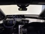 Peugeot E-3008 Allure 73 kWh | Panoramascherm | Keyless Entry & Start | Soh (batterijcheck) Waarde 96,5 %