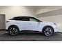 Peugeot E-3008 Allure 73 kWh | Panoramascherm | Keyless Entry & Start | Soh (batterijcheck) Waarde 96,5 %