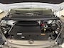 Peugeot E-3008 Allure 73 kWh | Panoramascherm | Keyless Entry & Start | Soh (batterijcheck) Waarde 96,5 %