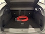 Peugeot E-3008 Allure 73 kWh | Panoramascherm | Keyless Entry & Start | Soh (batterijcheck) Waarde 96,5 %