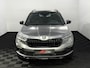 Skoda Kamiq 1.0 TSI Monte Carlo Panoramadak, Camera, Apple carplay, Keyless start, Elektrische achterklep, A start stop, Stoelverwarming, 2 jaar garantie