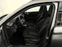 Skoda Kamiq 1.0 TSI Monte Carlo Panoramadak, Camera, Apple carplay, Keyless start, Elektrische achterklep, A start stop, Stoelverwarming, 2 jaar garantie