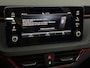 Skoda Kamiq 1.0 TSI Monte Carlo Panoramadak, Camera, Apple carplay, Keyless start, Elektrische achterklep, A start stop, Stoelverwarming, 2 jaar garantie