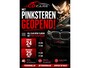 Skoda Kamiq 1.0 TSI Monte Carlo Panoramadak, Camera, Apple carplay, Keyless start, Elektrische achterklep, A start stop, Stoelverwarming, 2 jaar garantie
