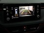 Skoda Kamiq 1.0 TSI Monte Carlo Panoramadak, Camera, Apple carplay, Keyless start, Elektrische achterklep, A start stop, Stoelverwarming, 2 jaar garantie