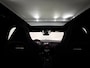 Skoda Kamiq 1.0 TSI Monte Carlo Panoramadak, Camera, Apple carplay, Keyless start, Elektrische achterklep, A start stop, Stoelverwarming, 2 jaar garantie