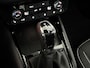 Skoda Kamiq 1.0 TSI Monte Carlo Panoramadak, Camera, Apple carplay, Keyless start, Elektrische achterklep, A start stop, Stoelverwarming, 2 jaar garantie