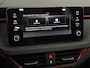 Skoda Kamiq 1.0 TSI Monte Carlo Panoramadak, Camera, Apple carplay, Keyless start, Elektrische achterklep, A start stop, Stoelverwarming, 2 jaar garantie