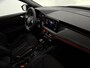 Skoda Kamiq 1.0 TSI Monte Carlo Panoramadak, Camera, Apple carplay, Keyless start, Elektrische achterklep, A start stop, Stoelverwarming, 2 jaar garantie