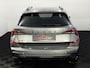 Skoda Kamiq 1.0 TSI Monte Carlo Panoramadak, Camera, Apple carplay, Keyless start, Elektrische achterklep, A start stop, Stoelverwarming, 2 jaar garantie