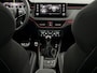 Skoda Kamiq 1.0 TSI Monte Carlo Panoramadak, Camera, Apple carplay, Keyless start, Elektrische achterklep, A start stop, Stoelverwarming, 2 jaar garantie